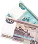 oms.fix-zyxel.ru | Акция сервиса. Платим 1500 рублей за ремонт техники Zyxel в Омске